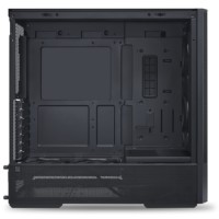 Компьютерный корпус Lian Li Lancool 207 ARGB Black (G99.LAN207RX.10RS)