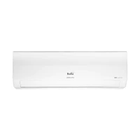 Кондиционер настенный Ballu Greenland DС Inverter BSGRI-12HN8