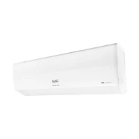 Кондиционер настенный Ballu Greenland DС Inverter BSGRI-12HN8