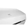 Кондиционер настенный Ballu Greenland DС Inverter BSGRI-12HN8