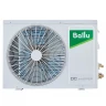 Кондиционер настенный Ballu Greenland DС Inverter BSGRI-12HN8