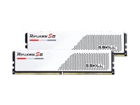 Оперативная память 96 Gb 5200 MHz G.Skill RIPJAWS S5 (F5-5200J4040A48GX2-RS5W)