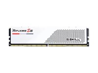 Оперативная память 96 Gb 5200 MHz G.Skill RIPJAWS S5 (F5-5200J4040A48GX2-RS5W)