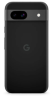 Google Pixel 8А 8/128Gb (Obsidian)