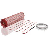 Мат Electrolux EPM 2-150-11 (комплект теплого пола)