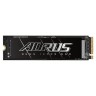 Твердотельный накопитель Gigabyte 4000 Gb AORUS (AG514K4TB)