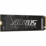 Твердотельный накопитель Gigabyte 4000 Gb AORUS (AG514K4TB)