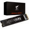 Твердотельный накопитель Gigabyte 4000 Gb AORUS (AG514K4TB)