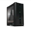 Компьютерный корпус Zalman X3 Black