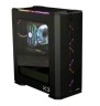 Компьютерный корпус Zalman X3 Black