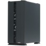 Компьютерный корпус Zalman X3 Black