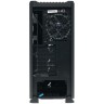 Компьютерный корпус Zalman X3 Black