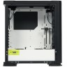 Компьютерный корпус Zalman X3 Black
