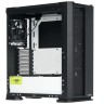 Компьютерный корпус Zalman X3 Black