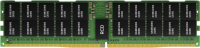 Оперативная память 96 Gb 6400 MHz Samsung (M321RYGA0PB2-CCP)