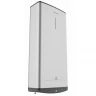 Водонагреватель накопительный ABSE VLS PRO INOX PW 100 ARISTON (нерж бак, плоский)
