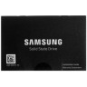Твердотельный накопитель Samsung 1000 Gb 980 PRO MZ-V8P1T0BW