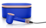 Фен Dyson Supersonic HD15 (Blue/Blush) with Case
