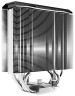 Кулер для процессора Deepcool AS500 PLUS R-AS500-BKNLMP-G