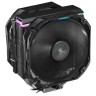 Кулер для процессора Deepcool AS500 PLUS R-AS500-BKNLMP-G