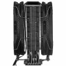 Кулер для процессора Deepcool AS500 PLUS R-AS500-BKNLMP-G