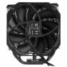 Кулер для процессора Deepcool AS500 PLUS R-AS500-BKNLMP-G