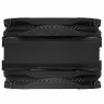 Кулер для процессора Deepcool AS500 PLUS R-AS500-BKNLMP-G
