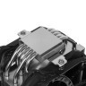 Кулер для процессора Deepcool AS500 PLUS R-AS500-BKNLMP-G