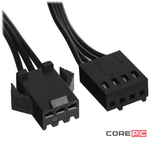 Кулер для процессора Deepcool AS500 PLUS R-AS500-BKNLMP-G