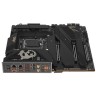 Материнская плата MSI MEG Z690 ACE
