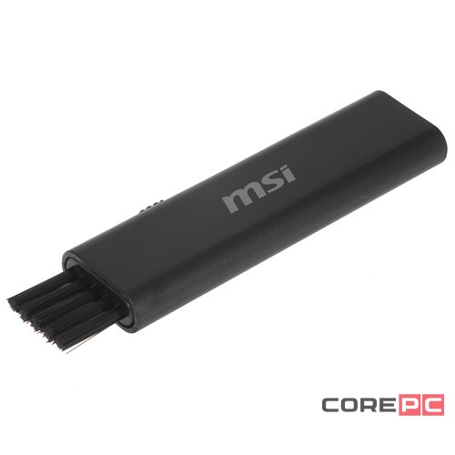 Материнская плата MSI MEG Z690 ACE