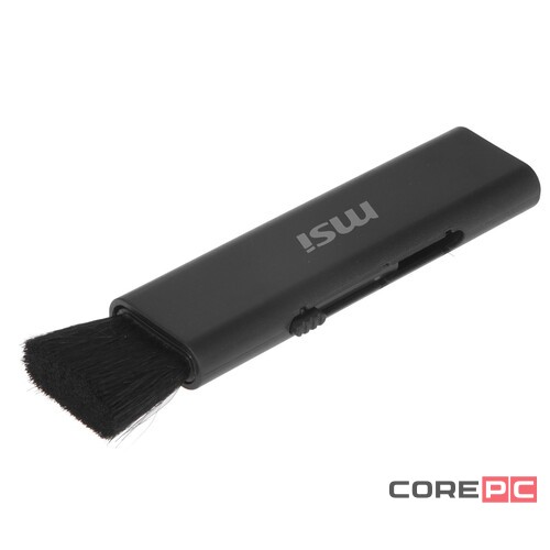 Материнская плата MSI MEG Z690 ACE