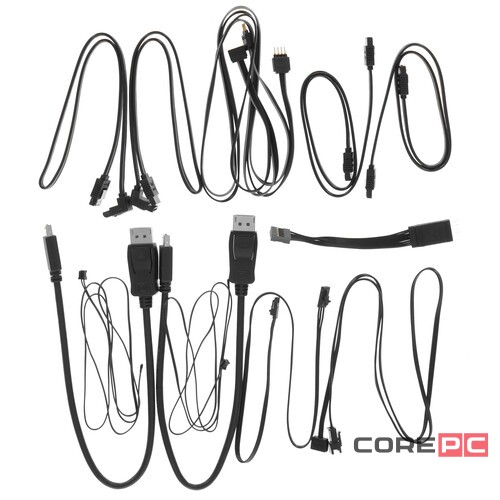 Материнская плата MSI MEG Z690 ACE