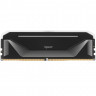 Оперативная память 16 Gb 6800 MHz Apacer RGB Black (AH5U16G68C592NBAA-1)