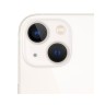 Apple iPhone 13 128Gb (Starlight) EU