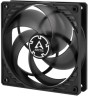 Вентилятор для корпуса Arctic Cooling P8 (Black/Black) ACFAN00147A