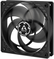 Вентилятор для корпуса Arctic Cooling P8 (Black/Black) ACFAN00147A