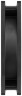 Вентилятор для корпуса Arctic Cooling P8 (Black/Black) ACFAN00147A