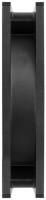 Вентилятор для корпуса Arctic Cooling P8 (Black/Black) ACFAN00147A