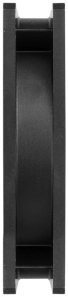 Вентилятор для корпуса Arctic Cooling P8 (Black/Black) ACFAN00147A