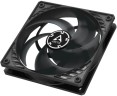 Вентилятор для корпуса Arctic Cooling P8 (Black/Black) ACFAN00147A