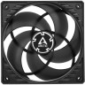 Вентилятор для корпуса Arctic Cooling P8 (Black/Black) ACFAN00147A