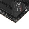 Материнская плата MSI MPG B650 CARBON WIFI