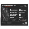 Материнская плата MSI MPG B650 CARBON WIFI