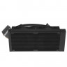 Система жидкостного охлаждения для процессора Deepcool LS520 R-LS520-BKAMNT-G-1 PWM