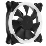 Вентилятор для корпуса Powercase LED PF1-3+4