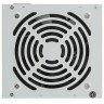 Блок питания Aerocool 500W ECO-500W