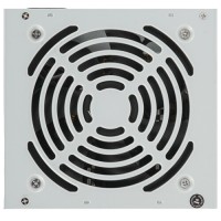Блок питания Aerocool 500W ECO-500W