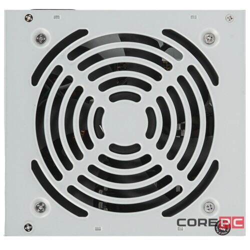 Блок питания Aerocool 500W ECO-500W