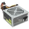 Блок питания Aerocool 500W ECO-500W